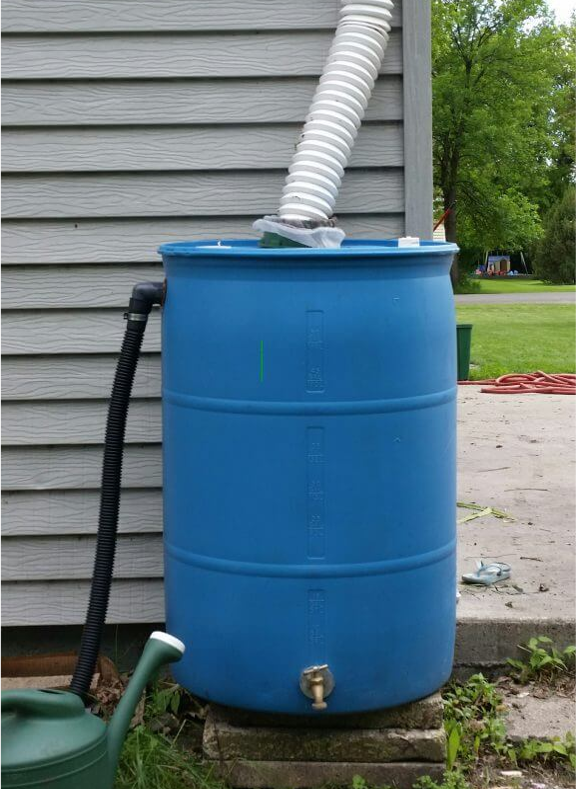 Barnegat Rain Barrel Workshop - Save Barnegat BaySave Barnegat Bay